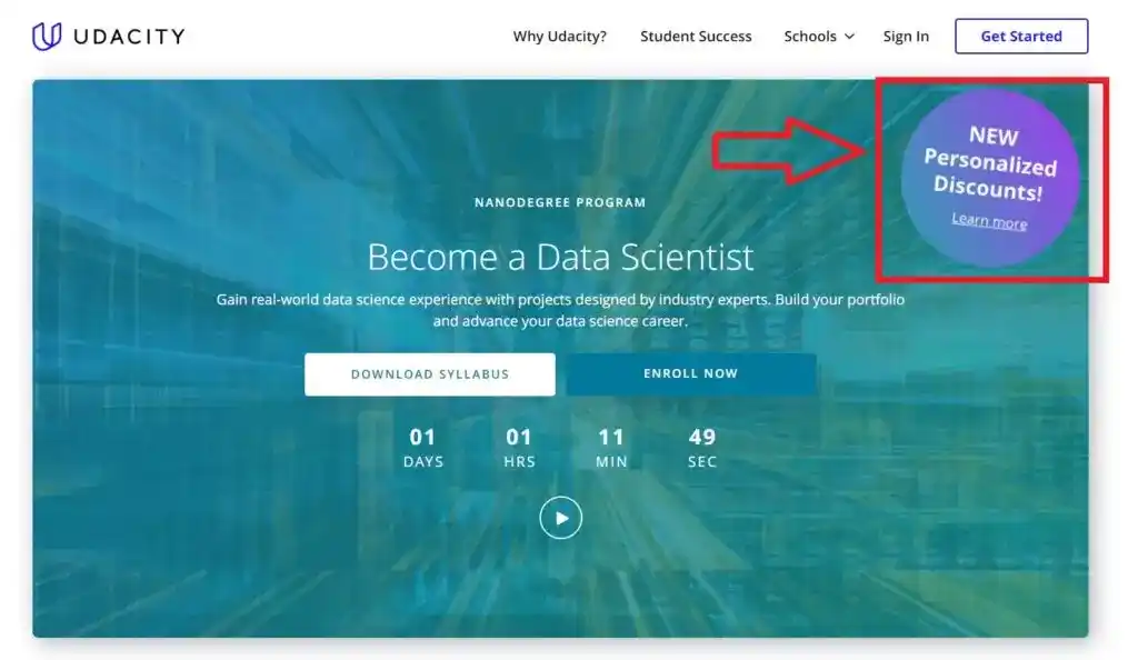 Is Udacity Data Science Nanodegree Worth It?
