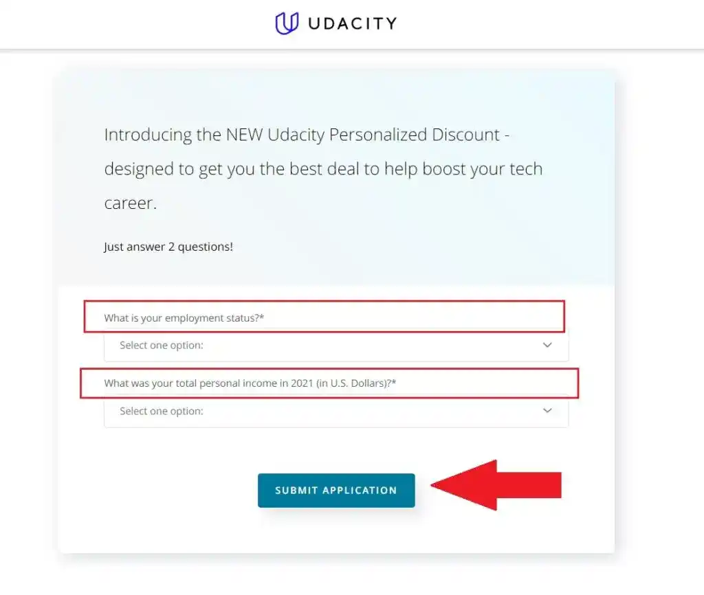 Udacity Artificial Intelligence for Trading Nanodegree