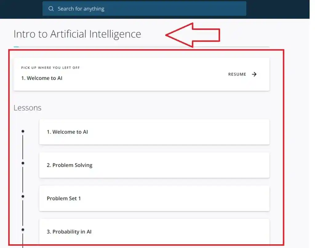 Udacity Artificial Intelligence Nanodegree Review