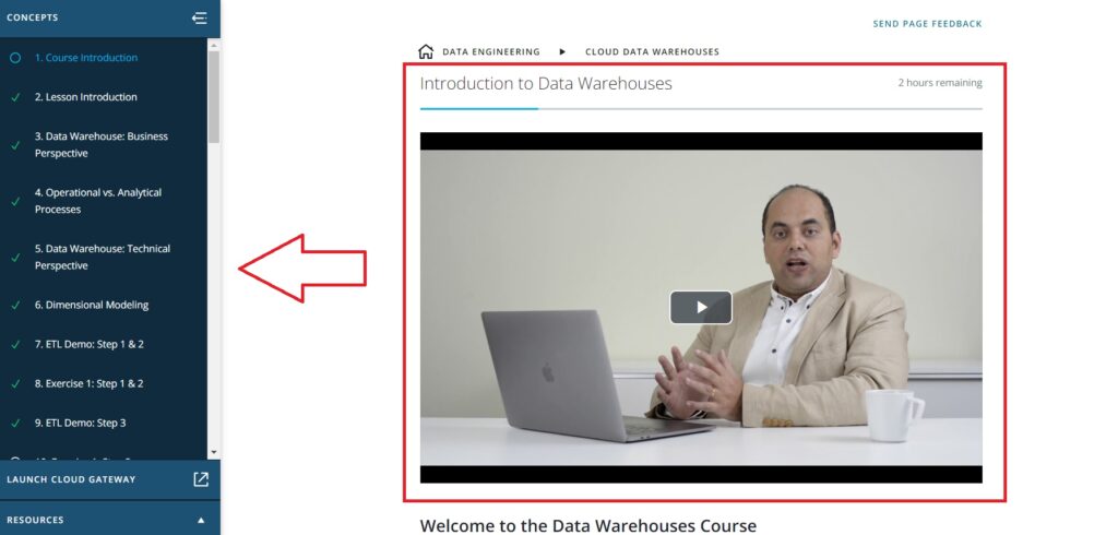 udacity capstone project data engineer Udacity Data Engineering Nanodegree Review