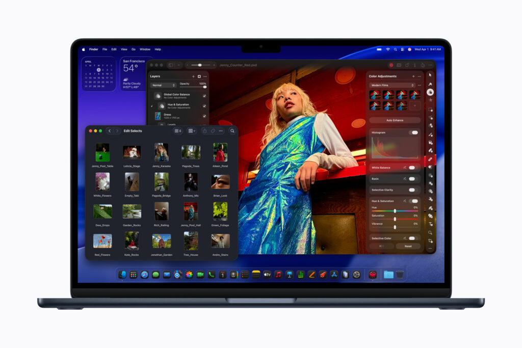 Best Laptops for Artificial Intelligence