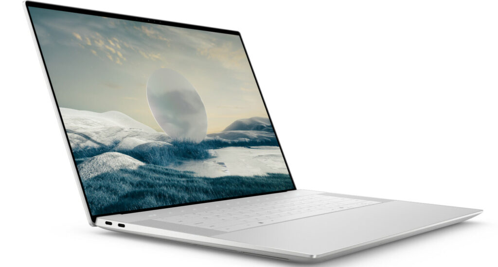 Best Laptops for Artificial Intelligence