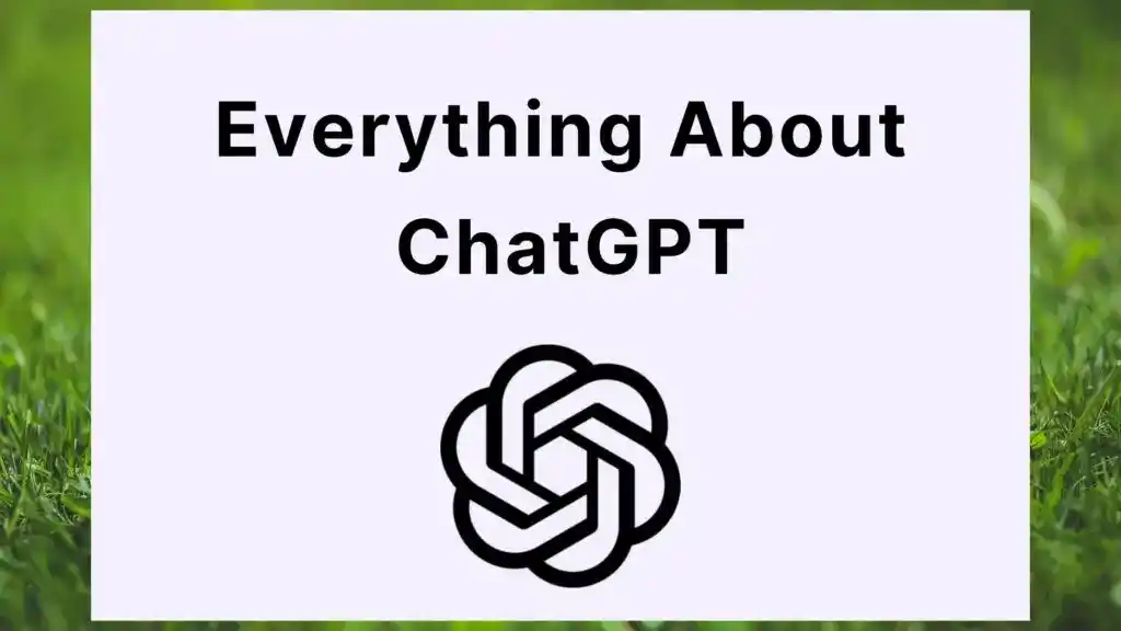 What is ChatGPT and How to Use It?