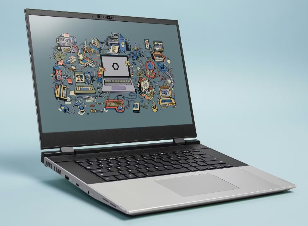 Best Laptops for Artificial Intelligence