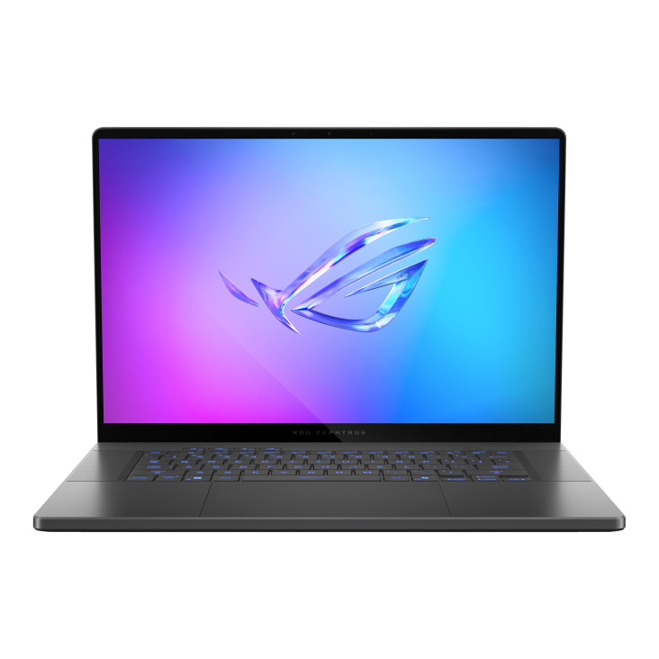 Best Laptops for Artificial Intelligence