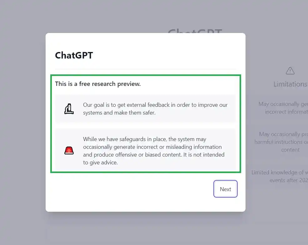 What is ChatGPT and How to Use It?
