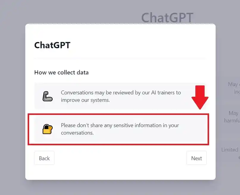 What is ChatGPT and How to Use It?
