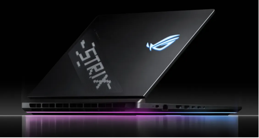 Best Laptops for Artificial Intelligence