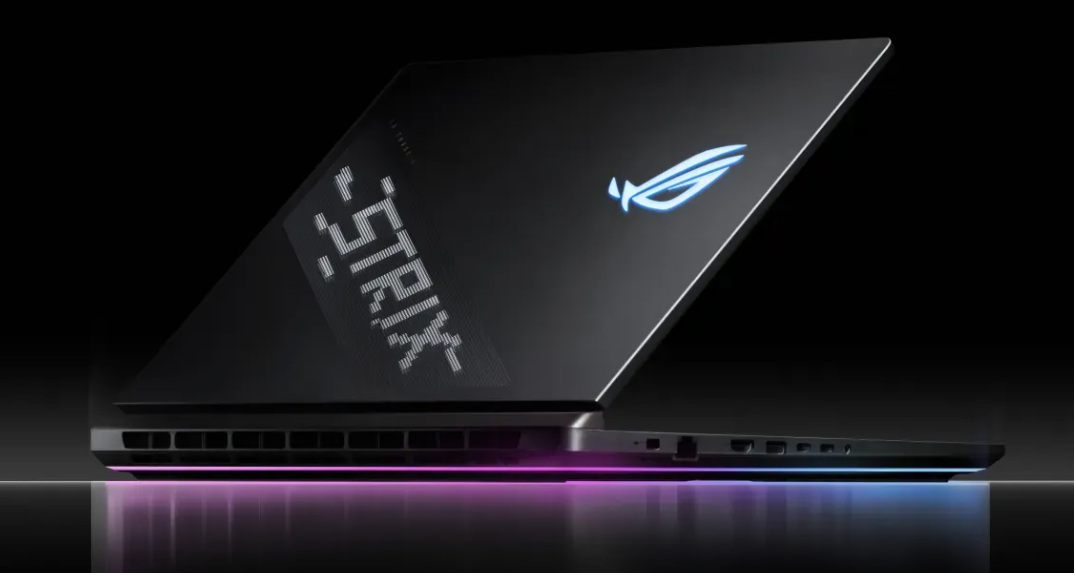 11 Best Laptops for Artificial Intelligence (AI)- Latest in 2026