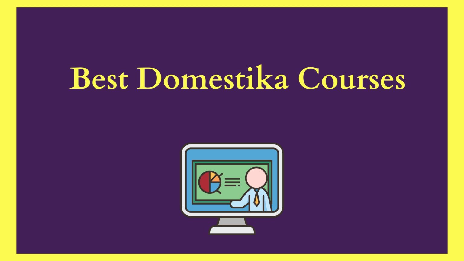7 Best Domestika Courses In 2023 Bestseller python-for-data-science-training-51-off
