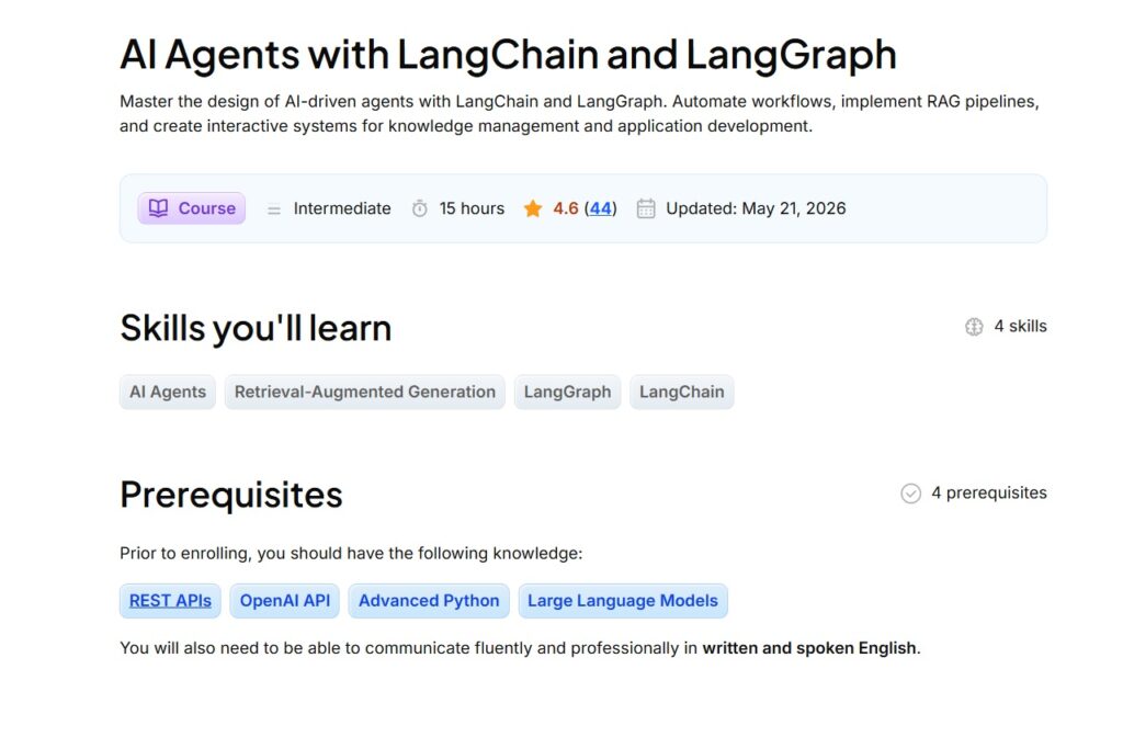 Udacity Nanodegree Program