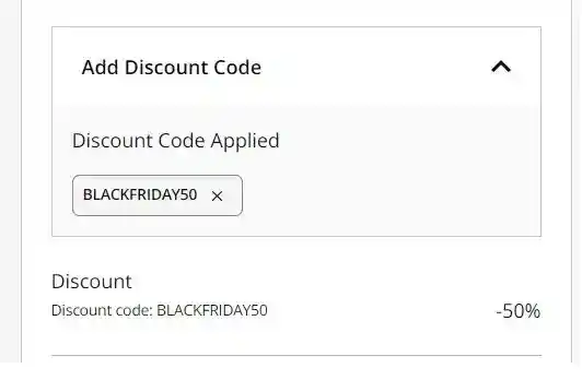 Udacity Black Friday Deals 2023
