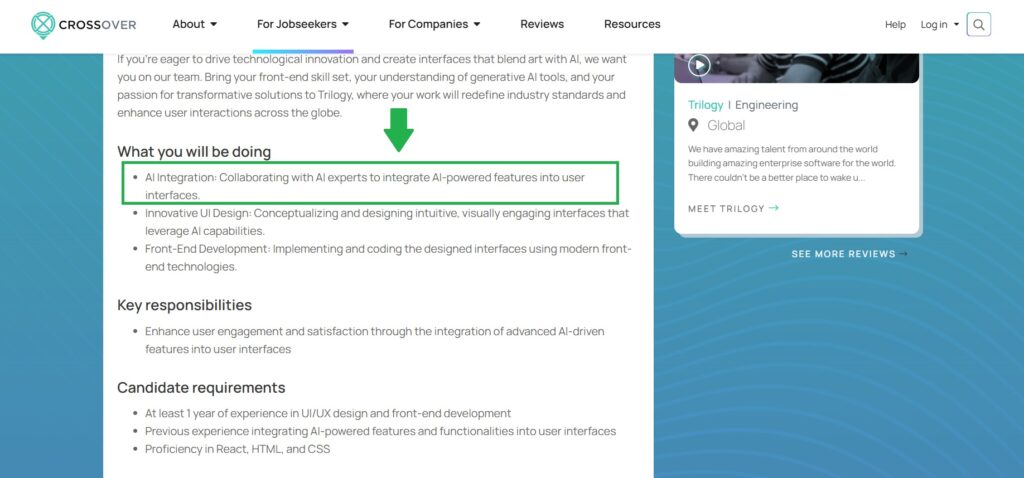 Why Learn AI Engineering as a Developer – And How to Get Started
