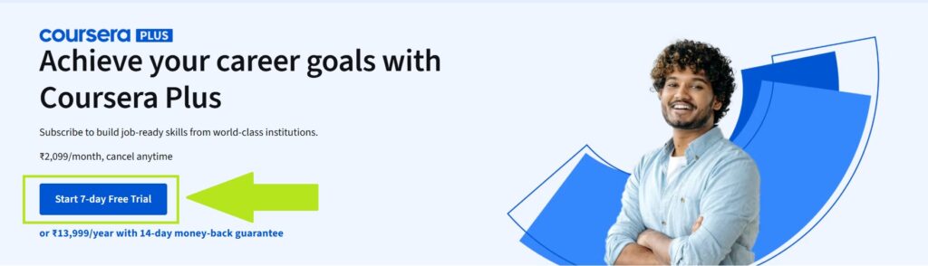 How to Get Coursera Plus Subscription for Free