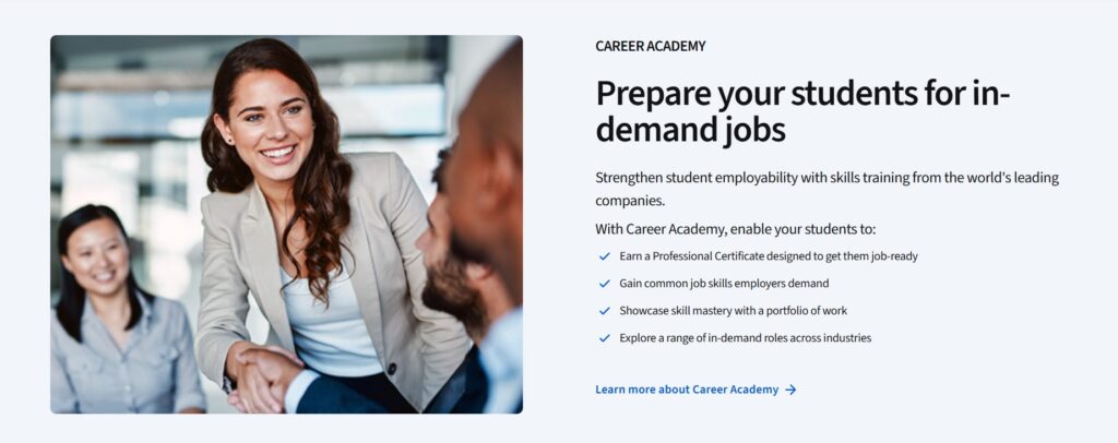 Free Access via Universities and Employers