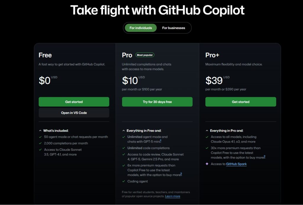 Claude Code vs Cursor vs Copilot