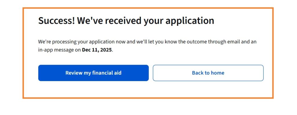 how to get paid coursera courses for free