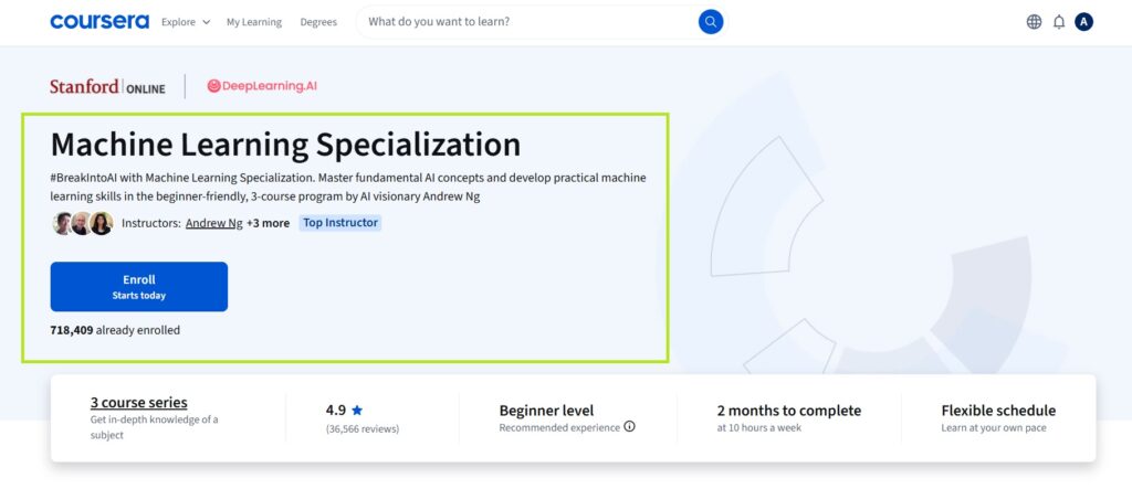how to get paid coursera courses for free